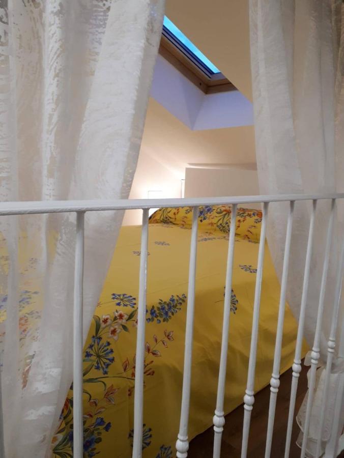 Casa Vitani Комо Екстер'єр фото